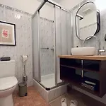 Puchberg Studio-apartment 아파트