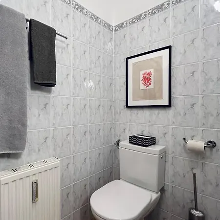 Appartamento Puchberg Studio-apartment Puchberg am Schneeberg