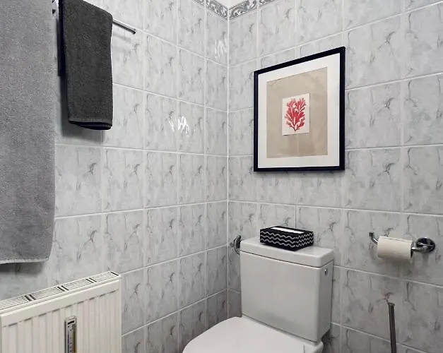 Apartment Puchberg Studio-apartment Puchberg am Schneeberg